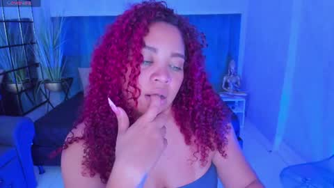 Snapshot of angelacoffee chatting on July 2026 04:19:01 AM Angela online show from July 2026 04:19:01 AM