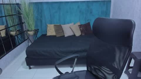 Snapshot of angelacoffee chatting on July 2026 03:24:02 AM Angela online show from July 2026 03:24:02 AM