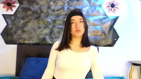 Snapshot of angelacute19 chatting on December 2024 12:15:01 PM angelacute19 online show from December 2024 12:15:01 PM