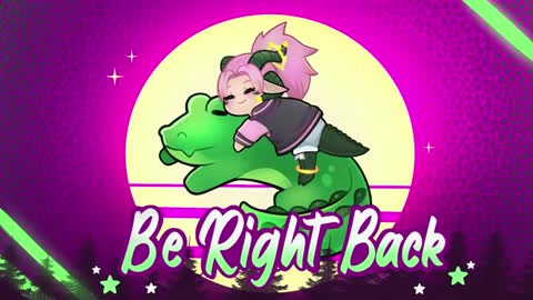 Snapshot of angelacute19 chatting on February 2025 04:00:02 PM angelacute19 online show from February 2025 04:00:02 PM