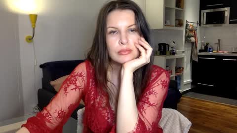 Snapshot of angeladarkk chatting on February 2026 03:15:02 PM Angela online show from February 2026 03:15:02 PM