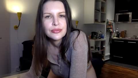 Snapshot of angeladarkk chatting on March 2026 08:26:02 PM Angela online show from March 2026 08:26:02 PM