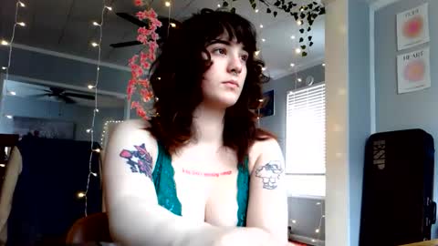 Snapshot of angelalice555 chatting on March 2026 07:06:02 PM angelalice555 online show from March 2026 07:06:02 PM
