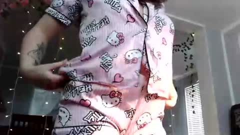 angelalice555 online show from August 2026 02:41:02 PM