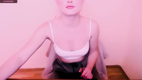 Alice online show from January 2025 02:15:02 PM