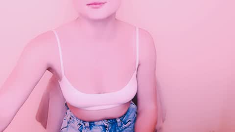 Alice online show from January 2025 05:30:02 PM