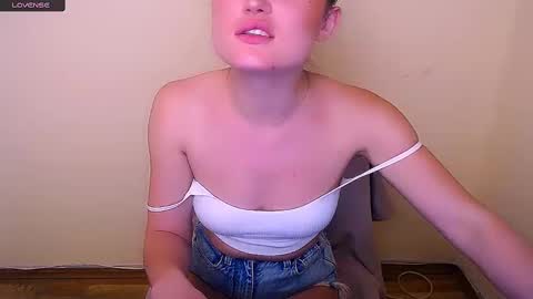 Alice online show from March 2025 11:06:02 AM