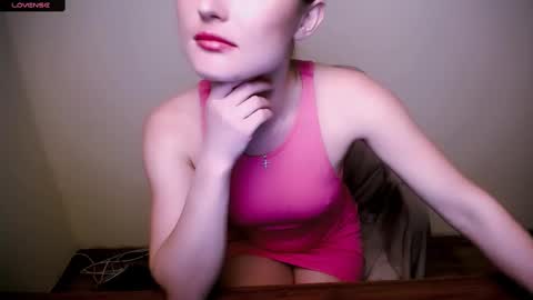 Alice online show from March 2025 11:21:01 AM