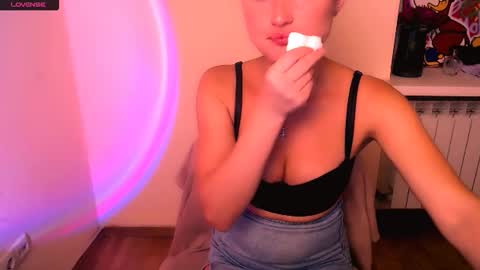 Alice online show from September 2025 10:20:02 AM