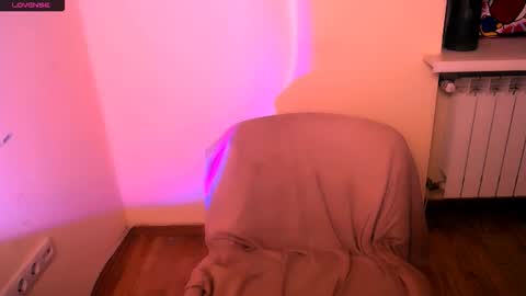 Alice online show from October 2025 10:43:02 AM