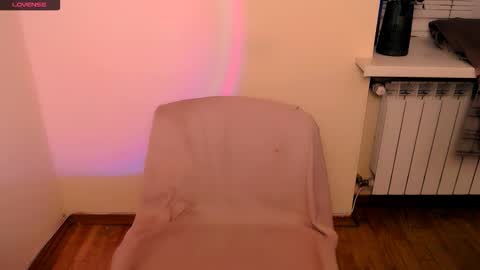 Alice online show from October 2025 11:41:02 AM