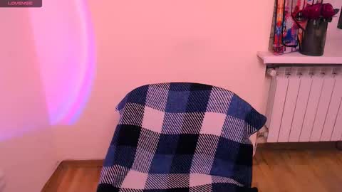 Alice online show from February 2026 07:51:02 AM