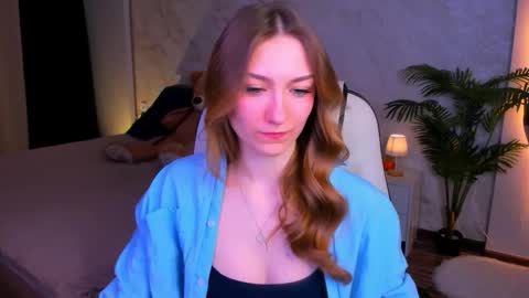 angelanabelle online show from December 2025 02:11:01 PM