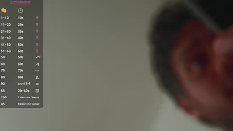 Snapshot of angelandfranco chatting on June 2026 04:11:02 PM AngelFranco online show from June 2026 04:11:02 PM