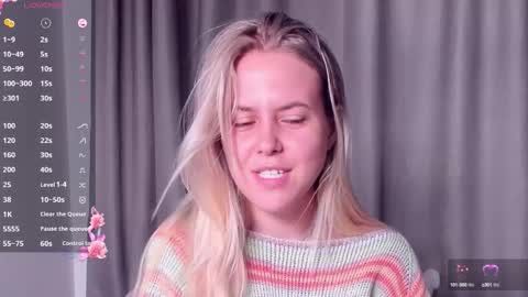 Darsi Anty online show from September 2025 03:11:01 PM