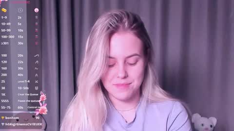 Darsi Anty online show from October 2025 03:12:01 PM