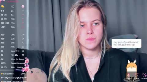 Darsi Anty online show from November 2025 01:00:01 PM