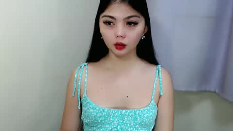 angelari_slut online show from September 2025 06:14:01 AM