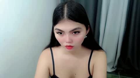 angelari_slut online show from September 2025 05:56:01 AM