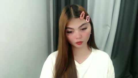 angelari_slut online show from January 2026 06:48:02 AM