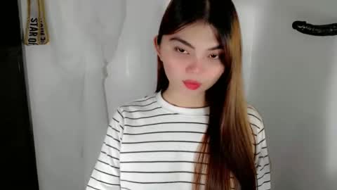 angelari_slut online show from March 2026 06:39:01 AM