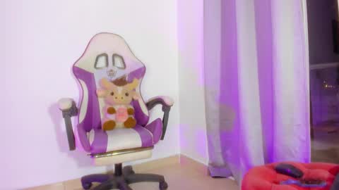 Snapshot of angelasantini chatting on March 2026 08:09:01 AM Angela online show from March 2026 08:09:01 AM