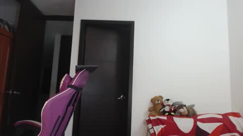 Snapshot of angelasexperience chatting on March 2026 02:29:01 AM Angela online show from March 2026 02:29:01 AM