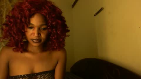 angelasplash online show from April 2026 02:55:01 AM