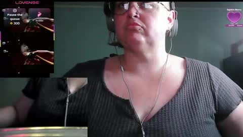 Angel online show from January 2026 08:30:01 AM