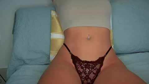 Angel online show from September 2025 12:33:01 AM