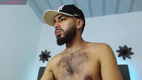 Angel online show from February 2025 07:58:02 AM