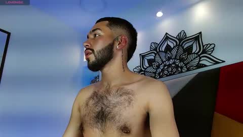 Angel online show from January 2026 04:17:02 AM