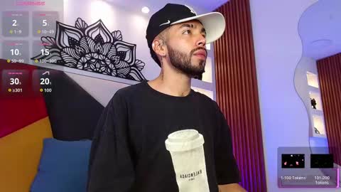 Snapshot of angelbacker chatting on March 2026 04:29:02 AM Angel online show from March 2026 04:29:02 AM