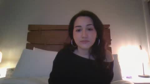 Angelbebe online show from October 2025 05:55:01 AM