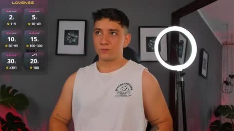 angelbell19 online show from February 2025 09:08:02 PM