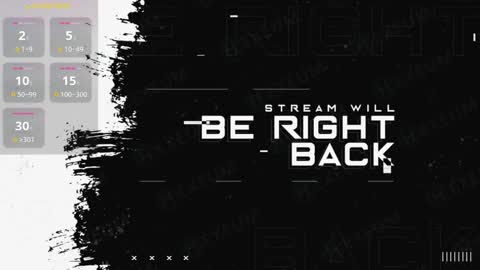 angelbell19 online show from March 2025 02:06:02 AM