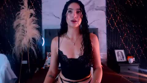 Angel Bells online show from July 2026 10:03:02 PM