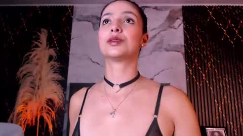 Angel Bells online show from July 2026 01:32:02 AM