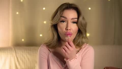 Hi my name is Anny HOT PVT IS OPEN MY FAV PATTER IS 57 online show from February 2025 10:53:02 AM