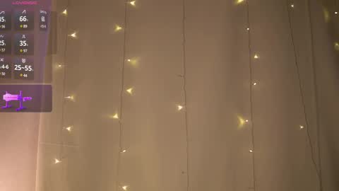 Hi my name is Anny HOT PVT IS OPEN MY FAV PATTER IS 57 online show from February 2025 09:14:02 AM