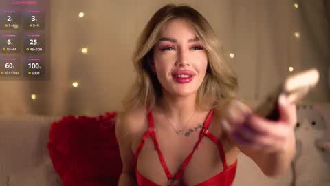 Hi my name is Anny HOT PVT IS OPEN MY FAV PATTER IS 57 online show from February 2025 06:56:01 AM