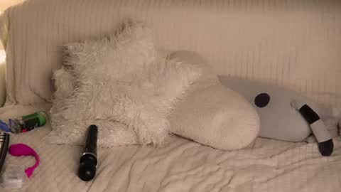 Hi my name is Anny HOT PVT IS OPEN MY FAV PATTER IS 57 online show from March 2025 09:55:01 AM