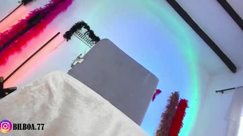 Angel      Onlyfans angelb777 online show from December 2024 06:29:01 PM