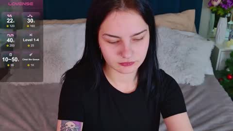 angel online show from December 2025 12:23:02 PM