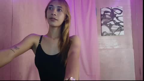 Angel online show from October 2025 03:13:01 PM