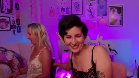 Snapshot of angelcaketv chatting on July 2026 05:49:02 AM AngelCake online show from July 2026 05:49:02 AM