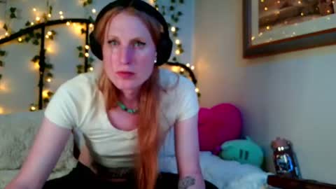 Snapshot of angelcakexoxo chatting on June 2026 10:36:02 AM AngelCakexoxo online show from June 2026 10:36:02 AM