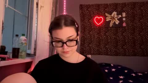 angelcatier online show from July 2026 05:52:01 PM