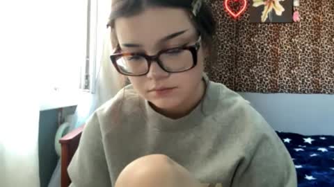 angelcatier online show from July 2026 02:43:01 PM