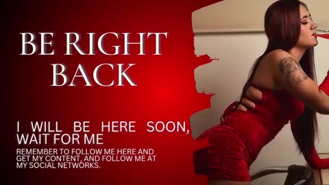 angel online show from March 2025 02:12:01 PM